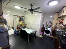Blk 314C Anchorvale Gardens (Sengkang), HDB 5 Rooms #468207431